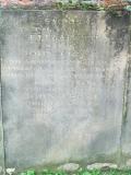 image of grave number 110864